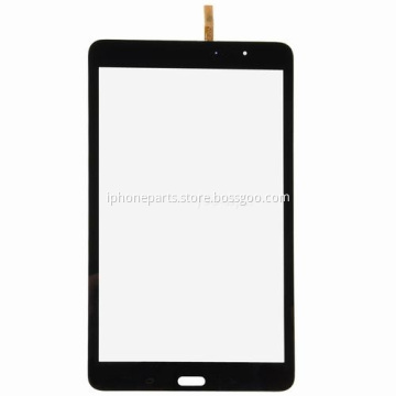 Digitizer Touch Screen for Samsung Tab T320